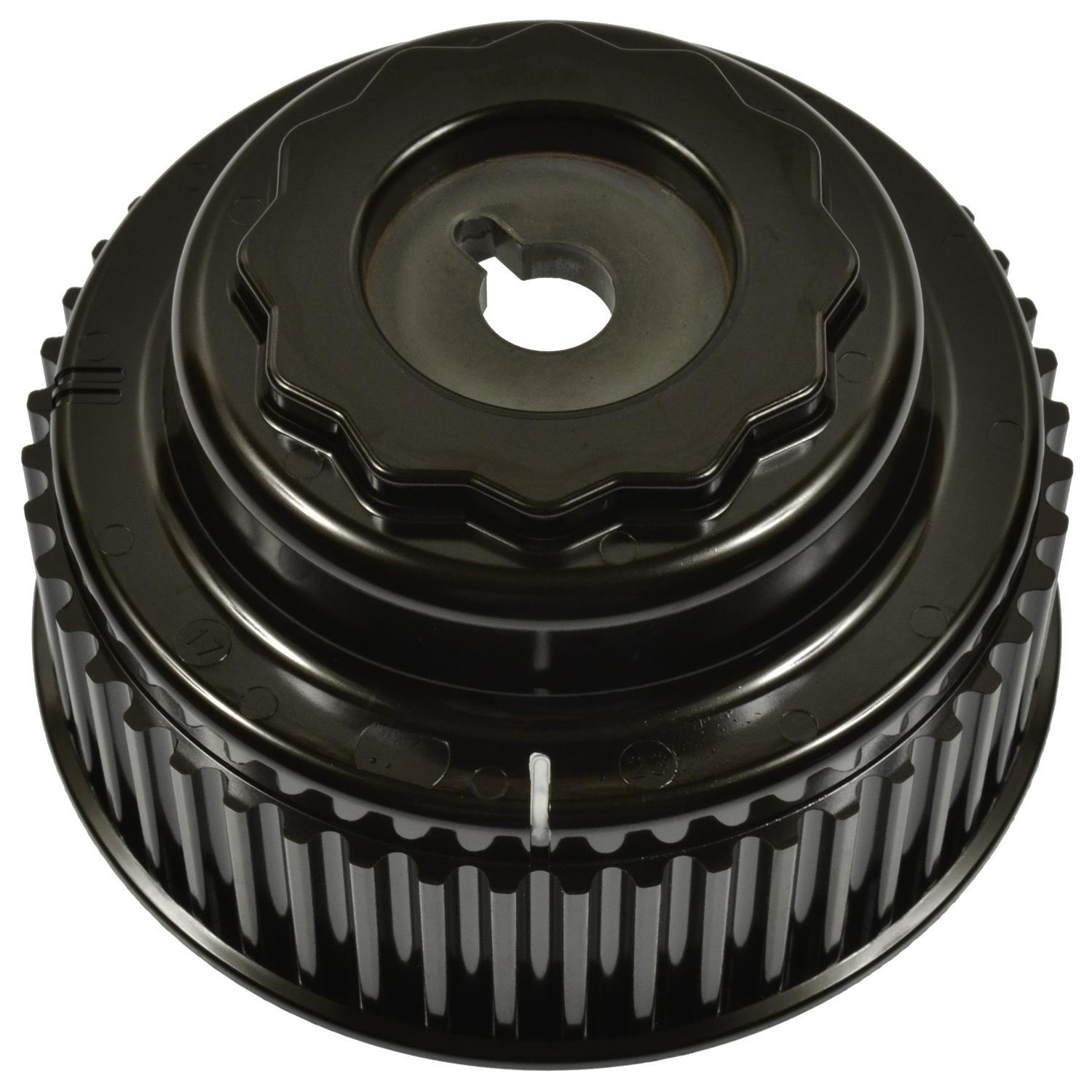 BWD VV5078 - Engine Variable Timing Sprocket BWD VV5078 Engine Variable Timing Sprocket product image 2 of 2