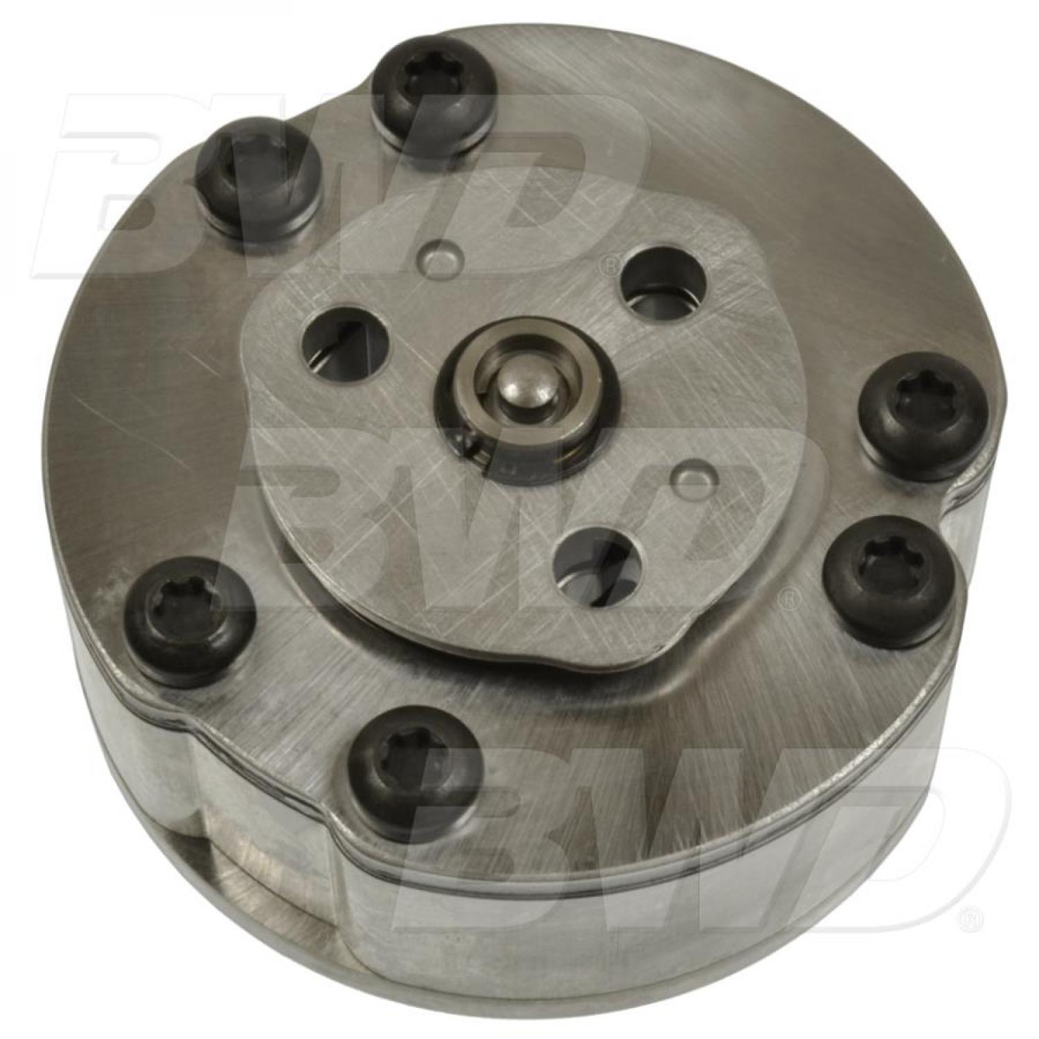BWD VV5080 - Engine Variable Timing Sprocket BWD VV5080 Engine Variable Timing Sprocket product image 1 of 2