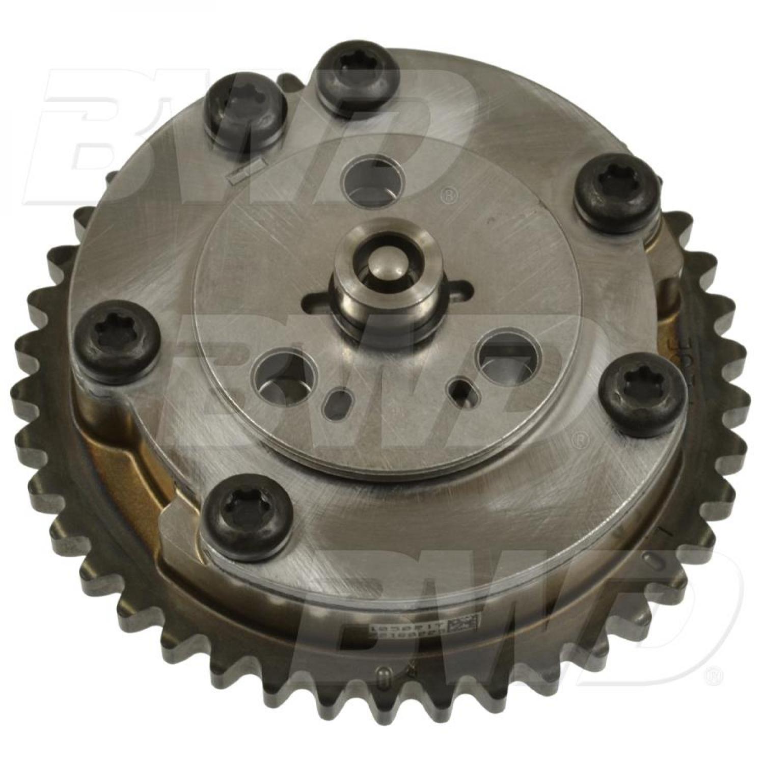 BWD VV5081 - Engine Variable Timing Sprocket BWD VV5081 Engine Variable Timing Sprocket product image 1 of 2