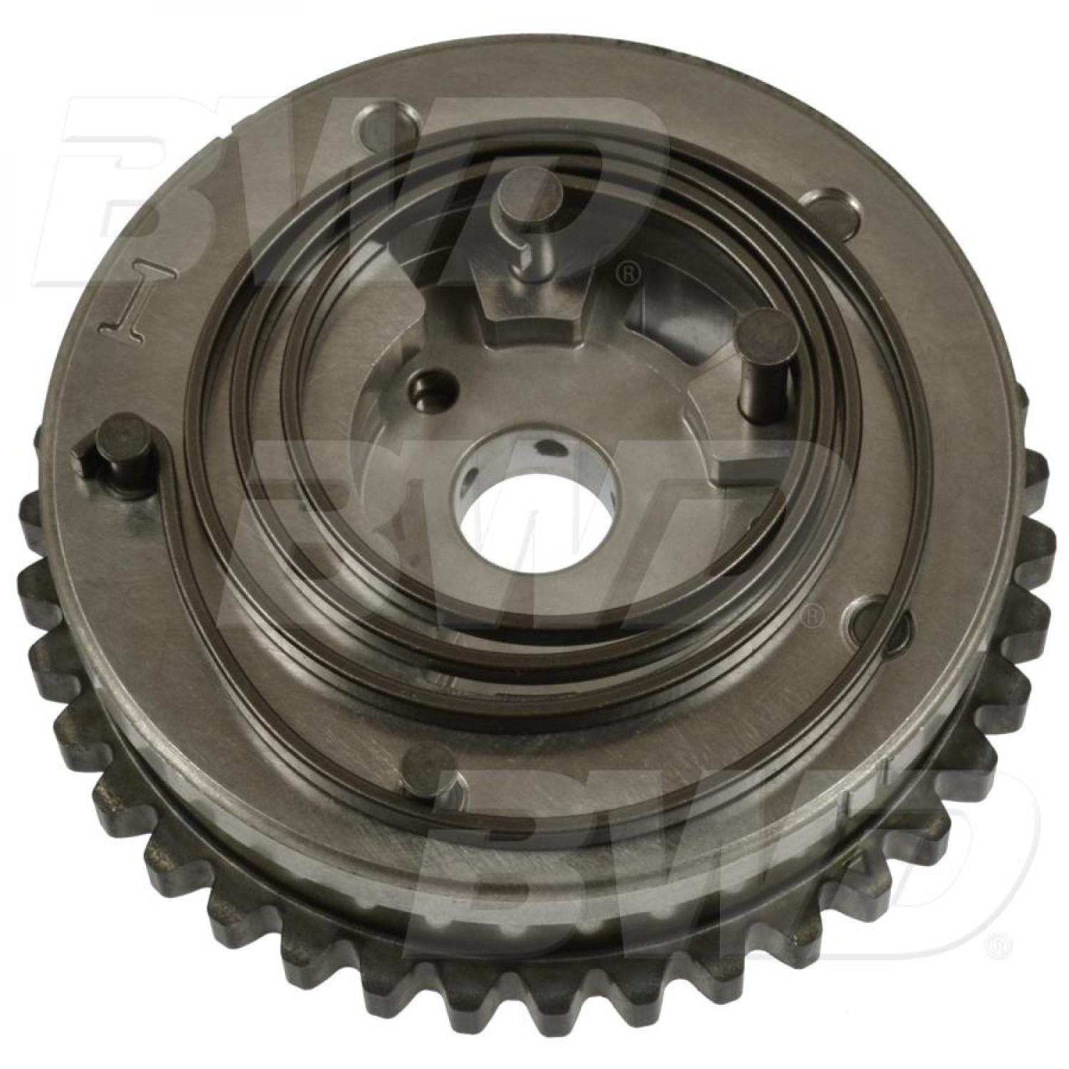 BWD VV5083 - Engine Variable Timing Sprocket BWD VV5083 Engine Variable Timing Sprocket product image 1 of 2