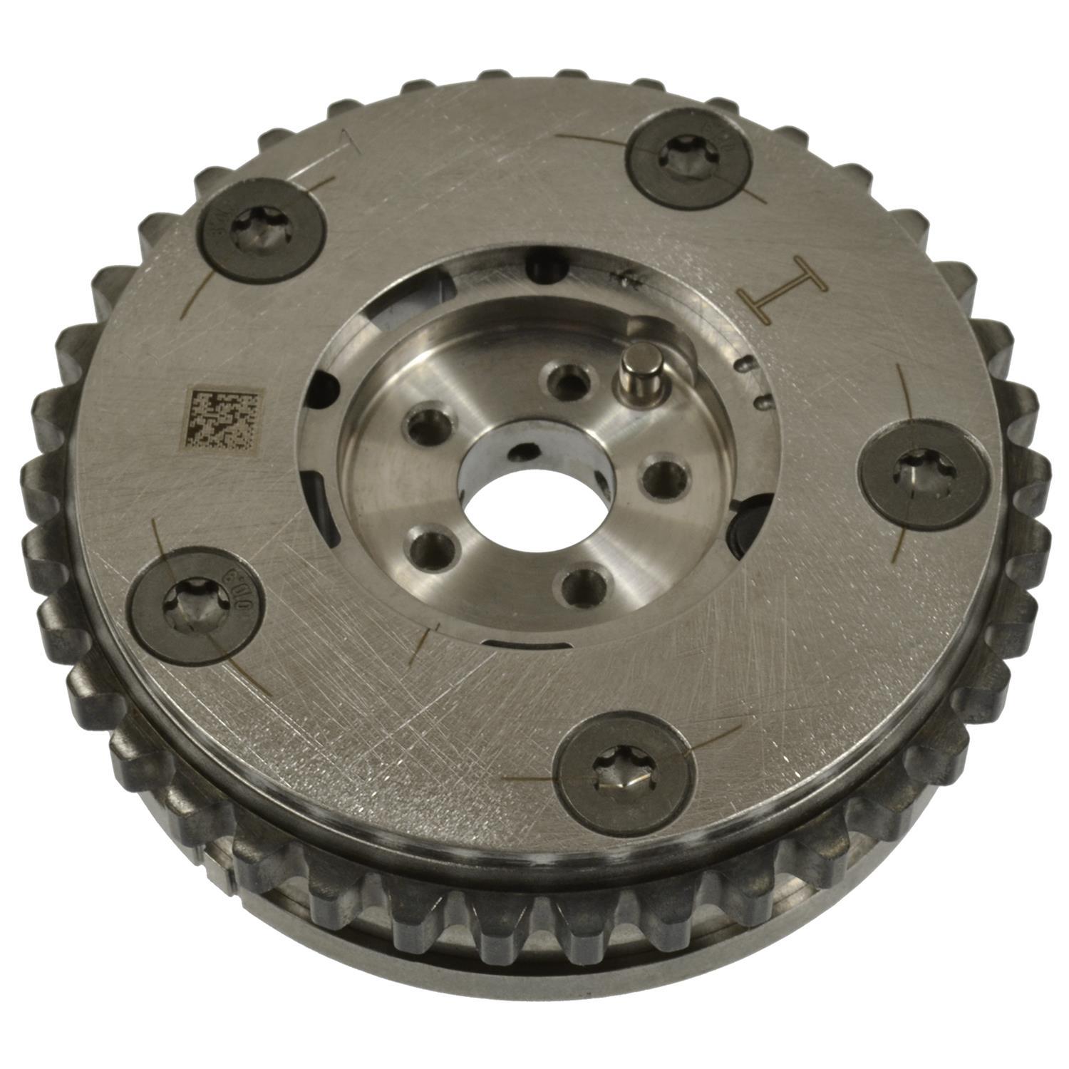 BWD VV5083 - Engine Variable Timing Sprocket BWD VV5083 Engine Variable Timing Sprocket product image 2 of 2