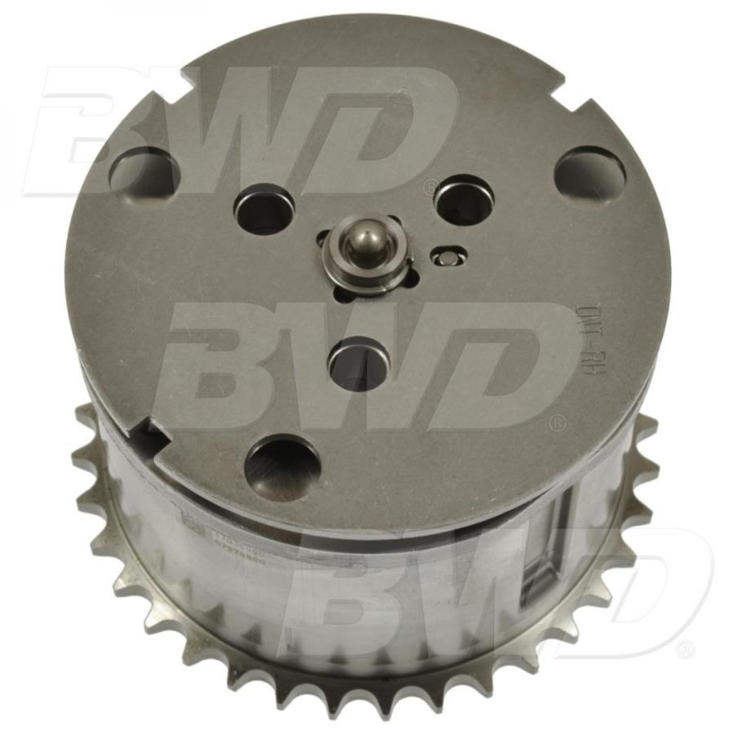 BWD VV5084 - Engine Variable Timing Sprocket BWD VV5084 Engine Variable Timing Sprocket product image 1 of 2