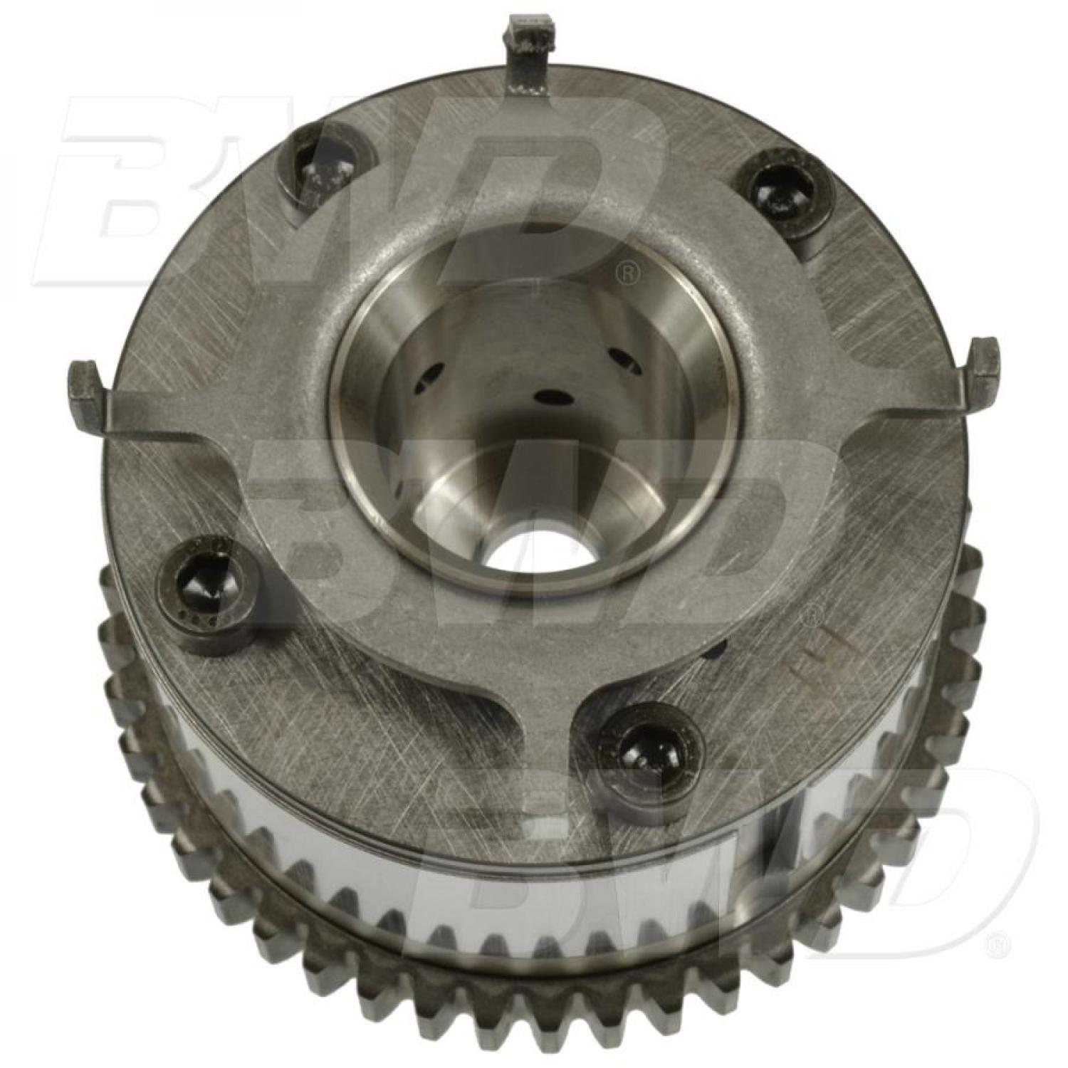 BWD VV5085 - Engine Variable Timing Sprocket BWD VV5085 Engine Variable Timing Sprocket product image 1 of 2