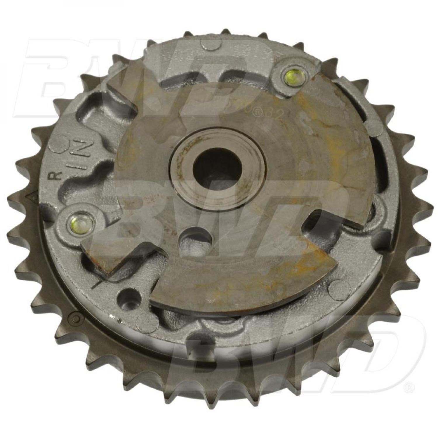 BWD VV5086 - Engine Variable Timing Sprocket BWD VV5086 Engine Variable Timing Sprocket product image 1 of 2