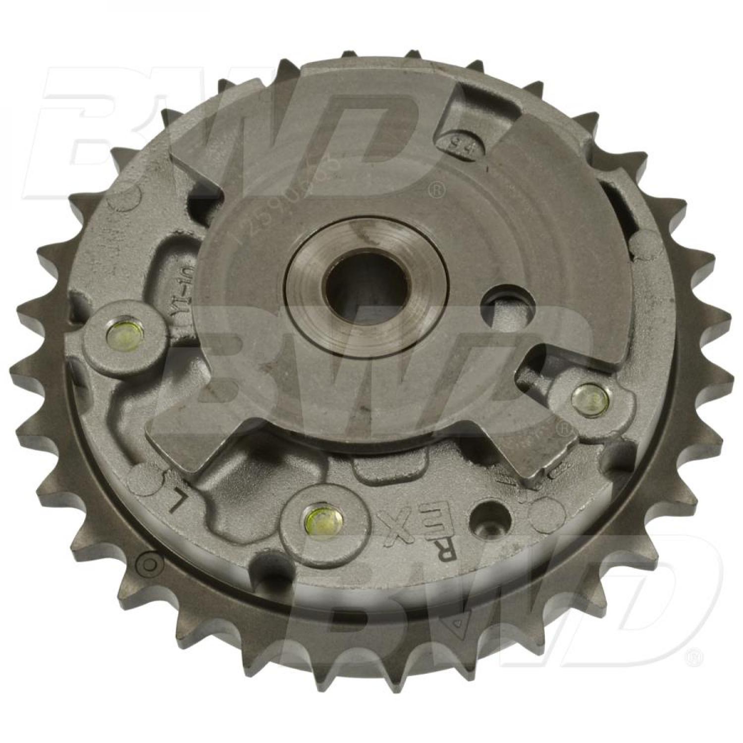BWD VV5087 Engine Variable Timing Sprocket product image 1 of 2