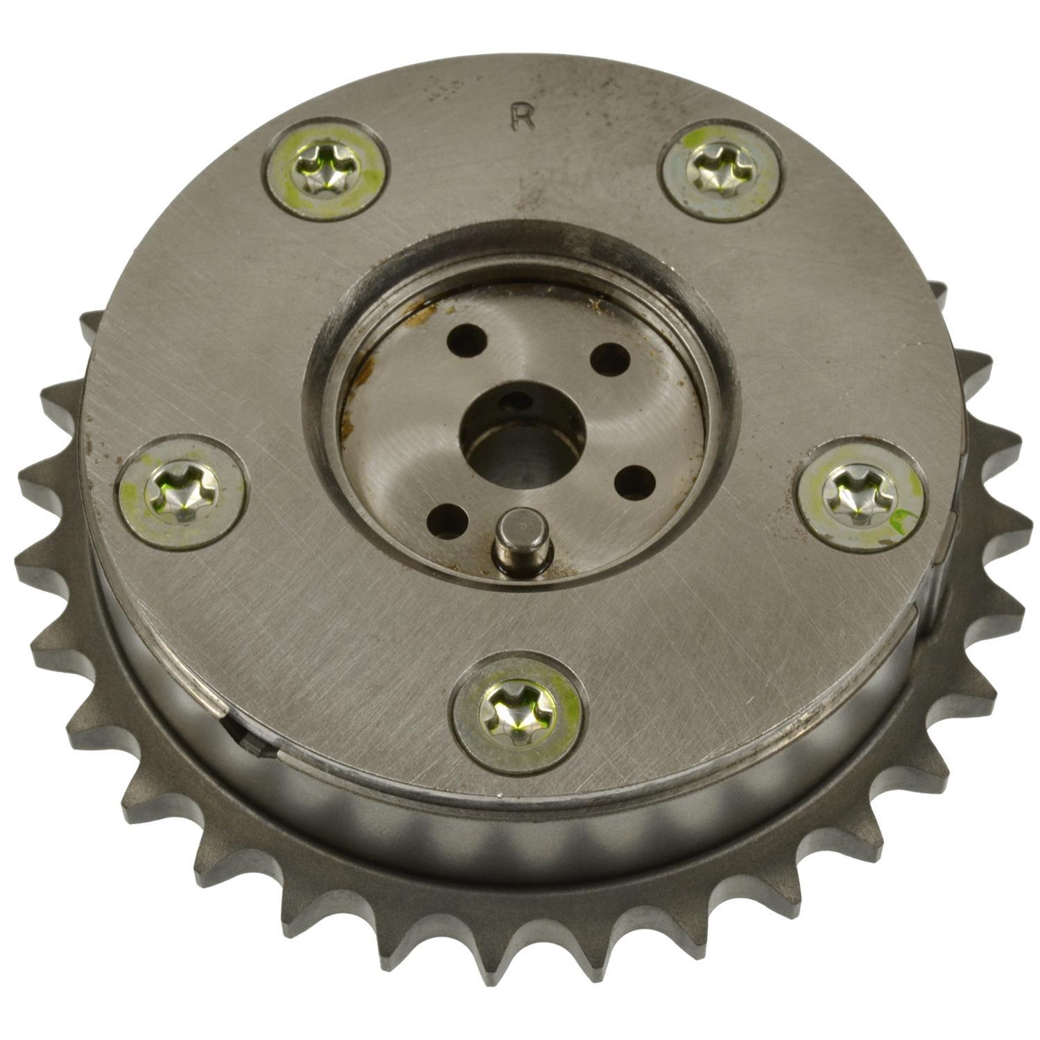 BWD VV5087 Engine Variable Timing Sprocket product image 2 of 2