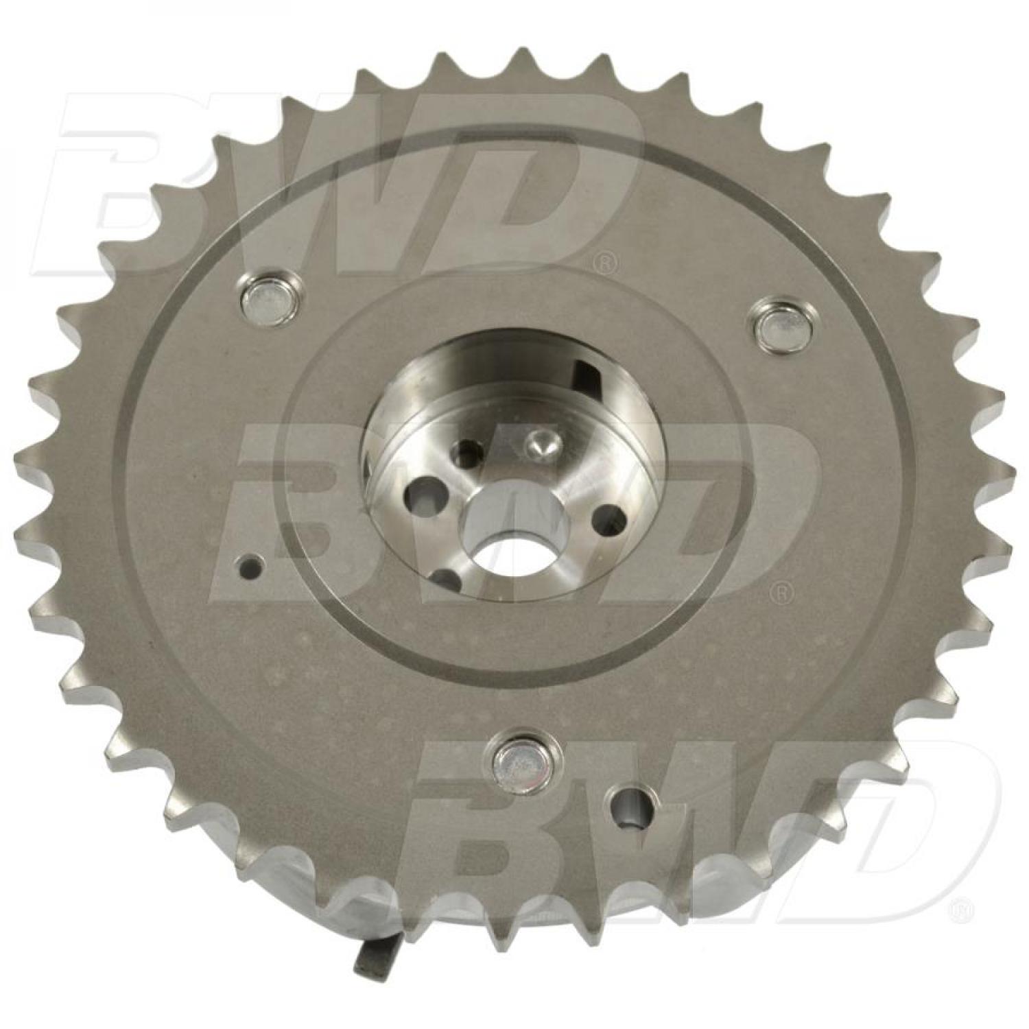 BWD VV5088 - Engine Variable Timing Sprocket BWD VV5088 Engine Variable Timing Sprocket product image 1 of 2