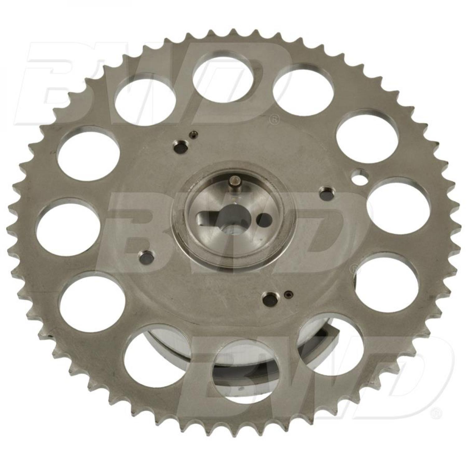 BWD VV5089 - Engine Variable Timing Sprocket BWD VV5089 Engine Variable Timing Sprocket product image 1 of 2