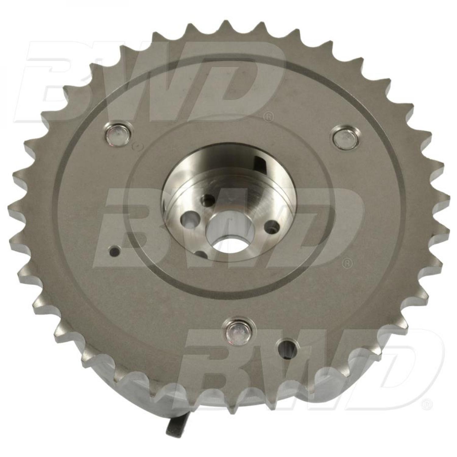 BWD VV5090 Engine Variable Timing Sprocket product image 1 of 4