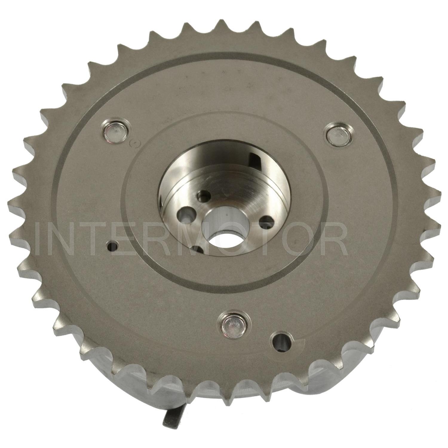 BWD VV5090 Engine Variable Timing Sprocket product image 3 of 4