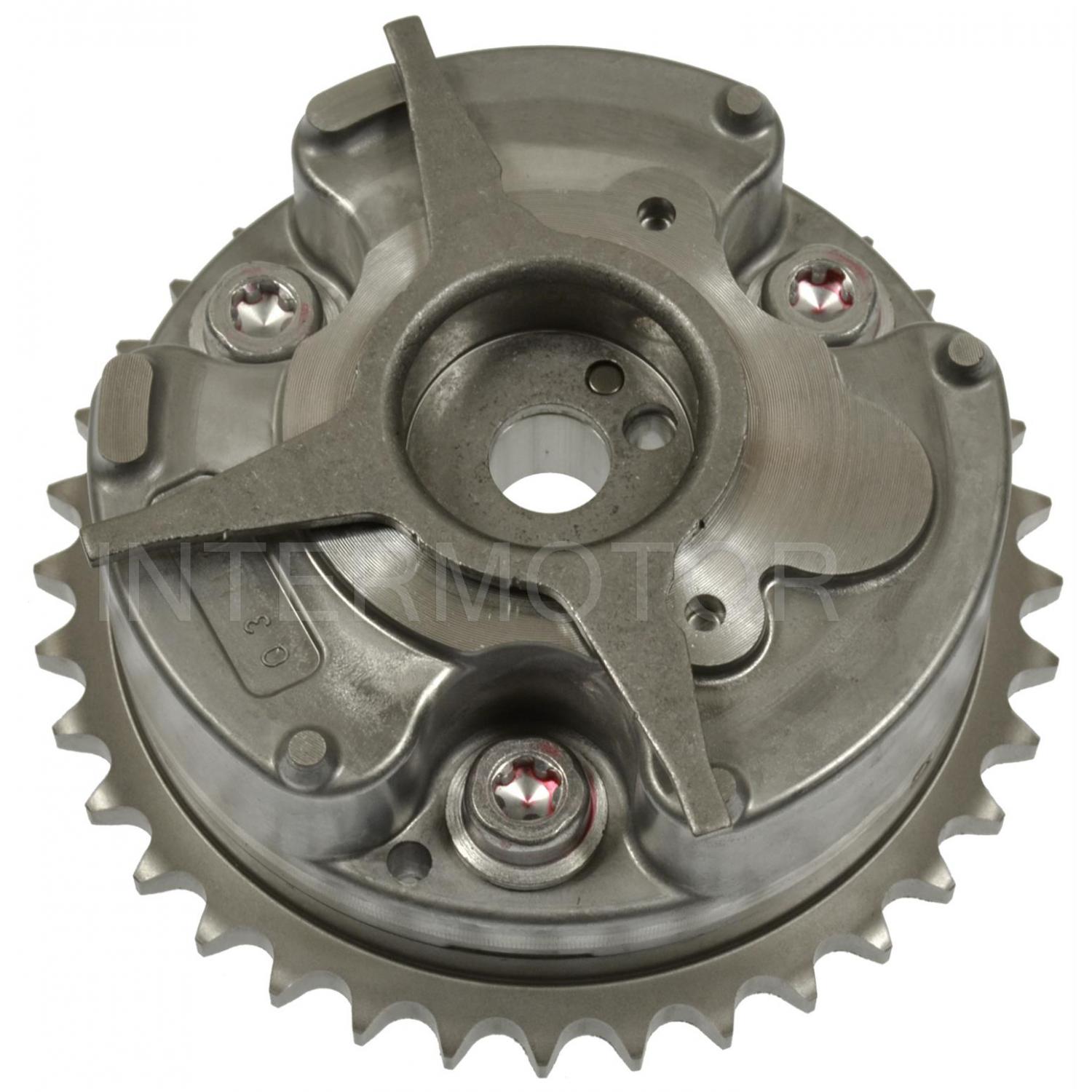 BWD VV5090 Engine Variable Timing Sprocket product image 4 of 4