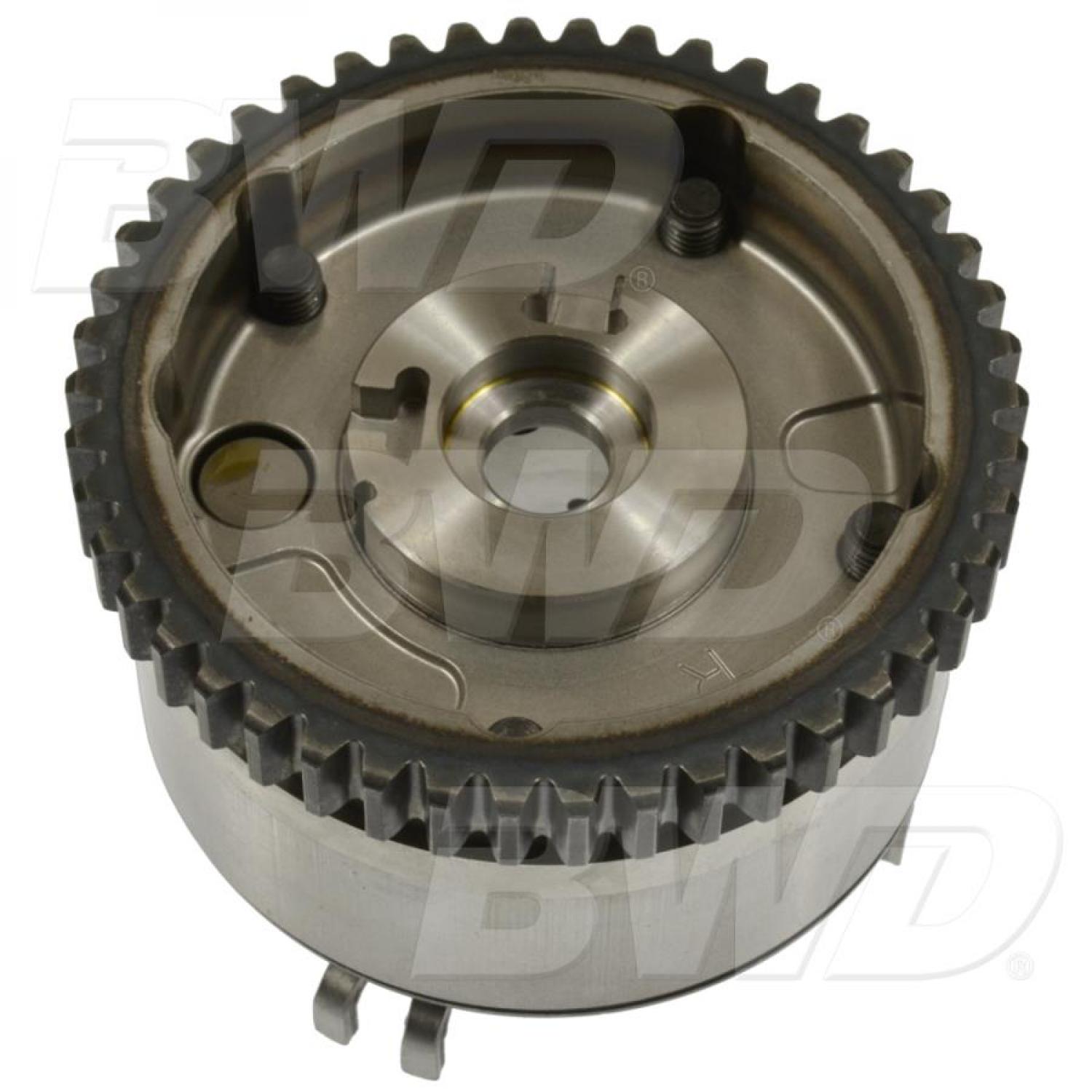 BWD VV5091 Engine Variable Timing Sprocket product image 1 of 2