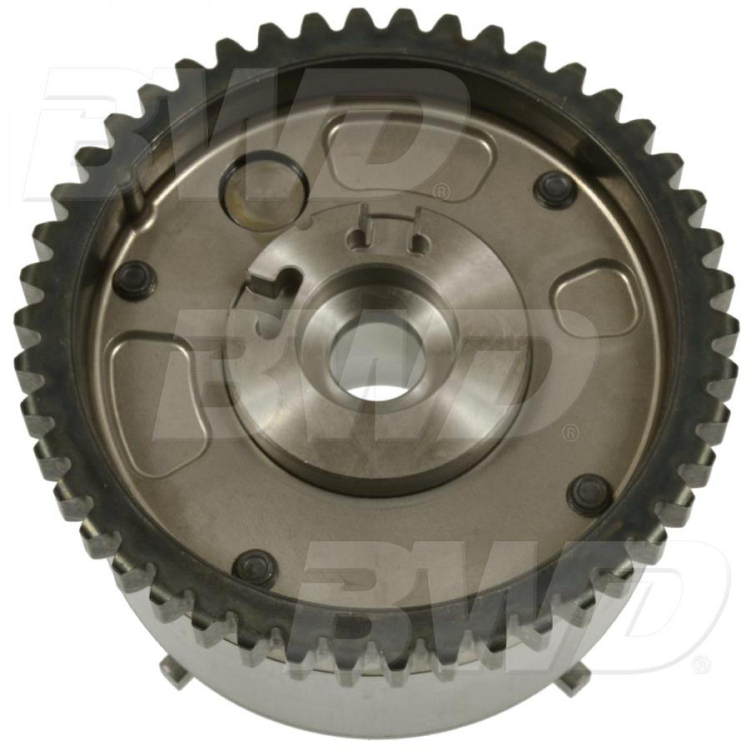 BWD VV5092 Engine Variable Timing Sprocket product image 1 of 2