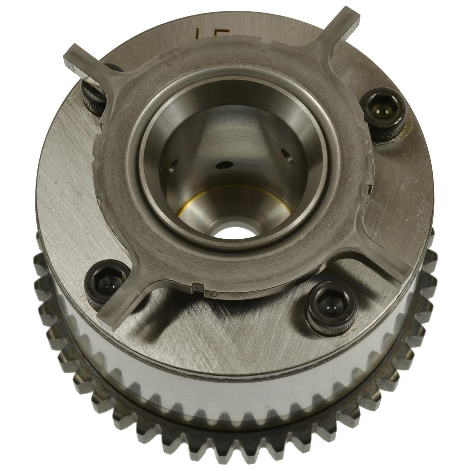 BWD VV5092 Engine Variable Timing Sprocket product image 2 of 2