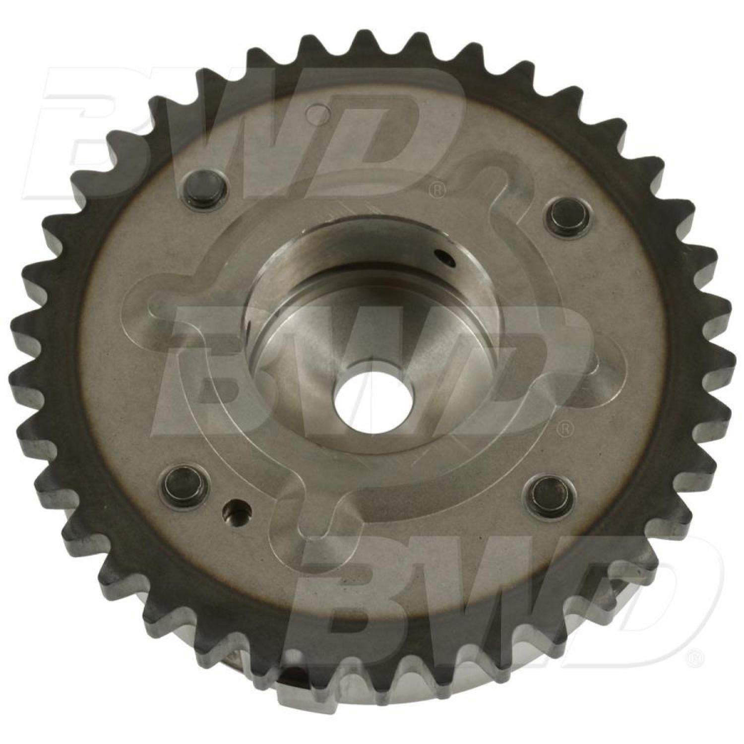 BWD VV5094 Engine Variable Timing Sprocket product image 1 of 2