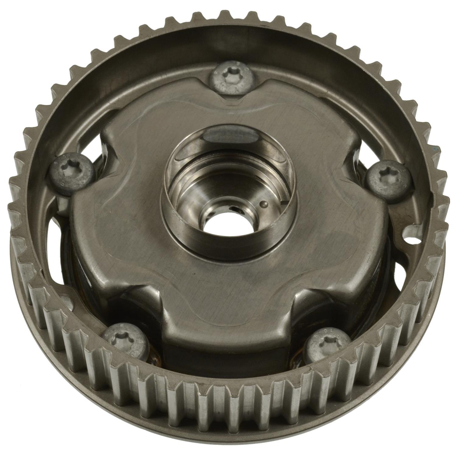 BWD VV5096 - Engine Variable Timing Sprocket BWD VV5096 Engine Variable Timing Sprocket product image 2 of 3