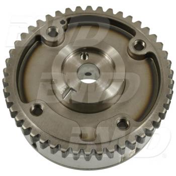 BWD VV5097 Engine Variable Timing Sprocket product image 1 of 3