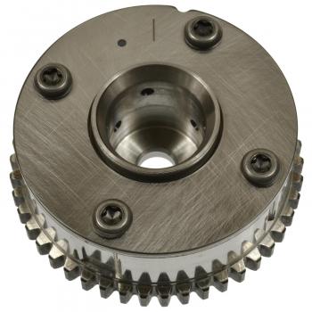 BWD VV5097 Engine Variable Timing Sprocket product image 2 of 3