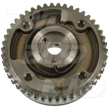 BWD VV5098 Engine Variable Timing Sprocket product image 1 of 3