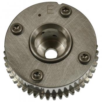 BWD VV5098 Engine Variable Timing Sprocket product image 2 of 3
