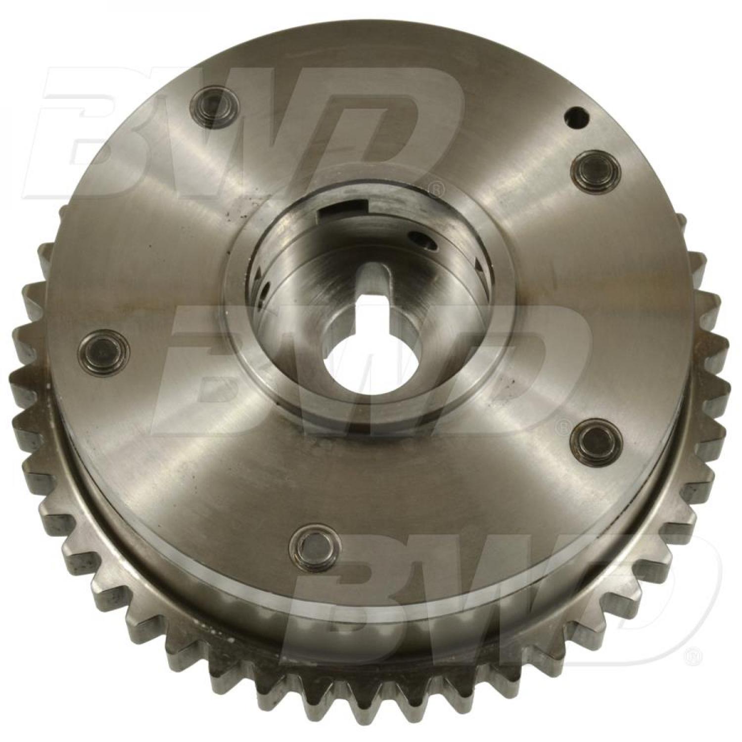 BWD VV5099 Engine Variable Timing Sprocket product image 1 of 2