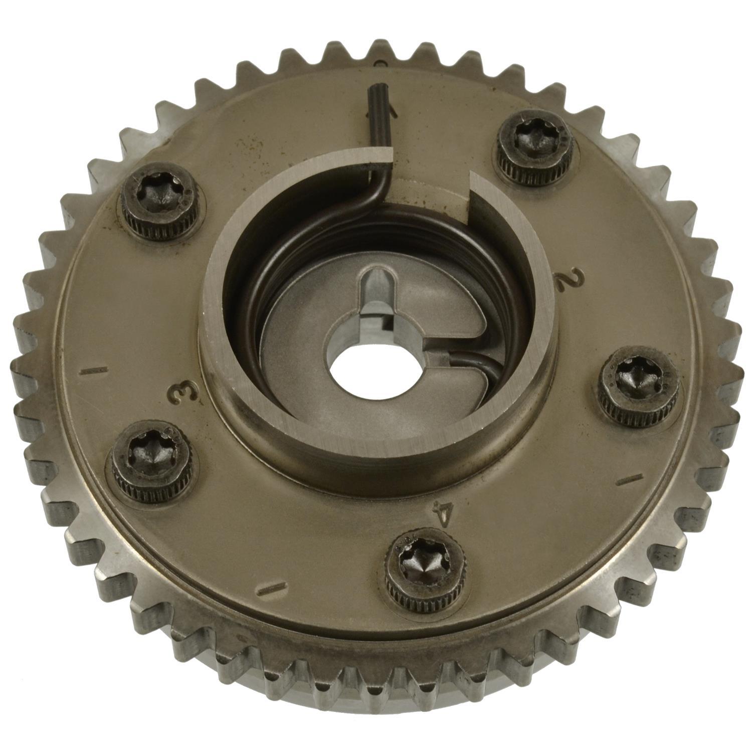 BWD VV5099 Engine Variable Timing Sprocket product image 2 of 2