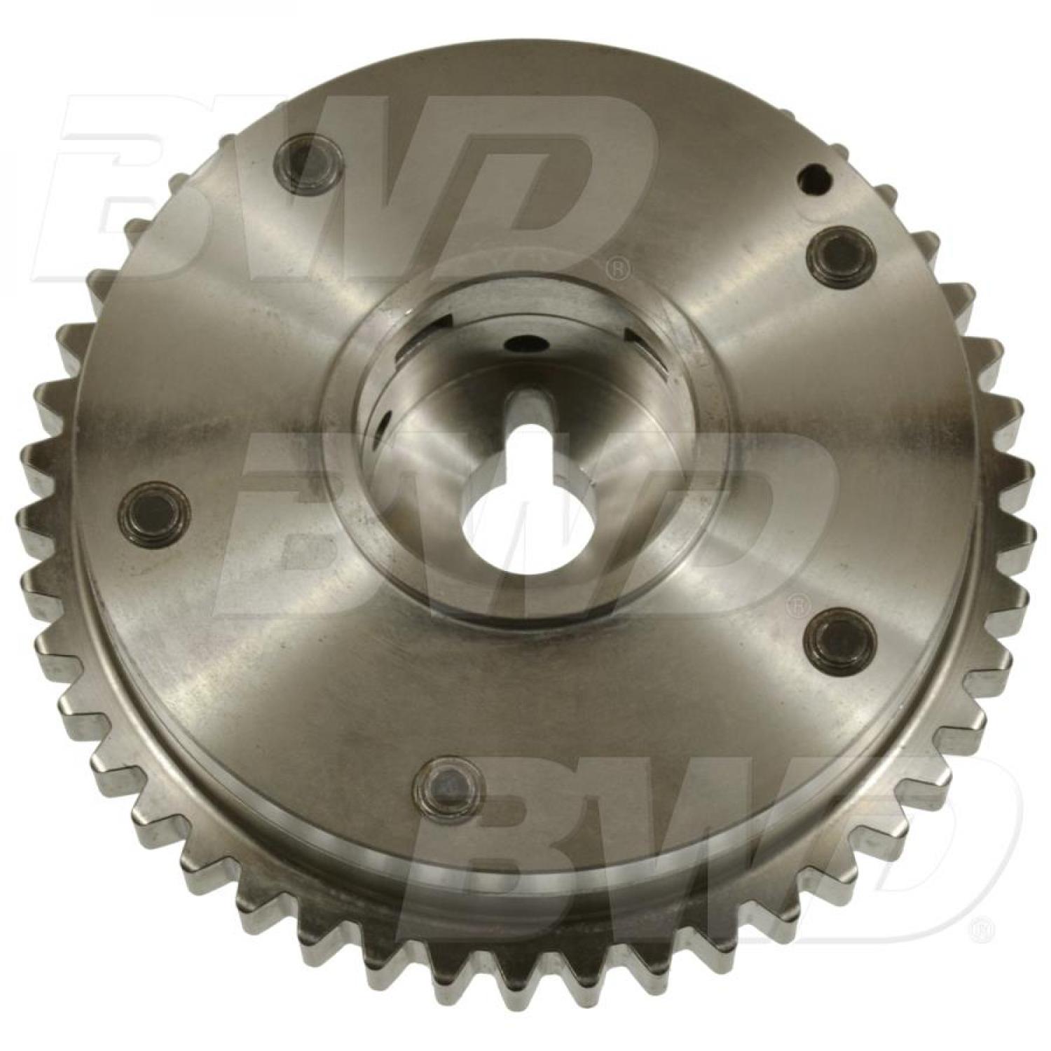 BWD VV5100 - Engine Variable Timing Sprocket BWD VV5100 Engine Variable Timing Sprocket product image 1 of 4