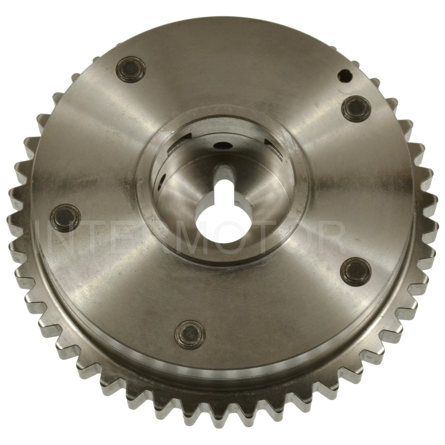 BWD VV5100 - Engine Variable Timing Sprocket BWD VV5100 Engine Variable Timing Sprocket product image 3 of 4