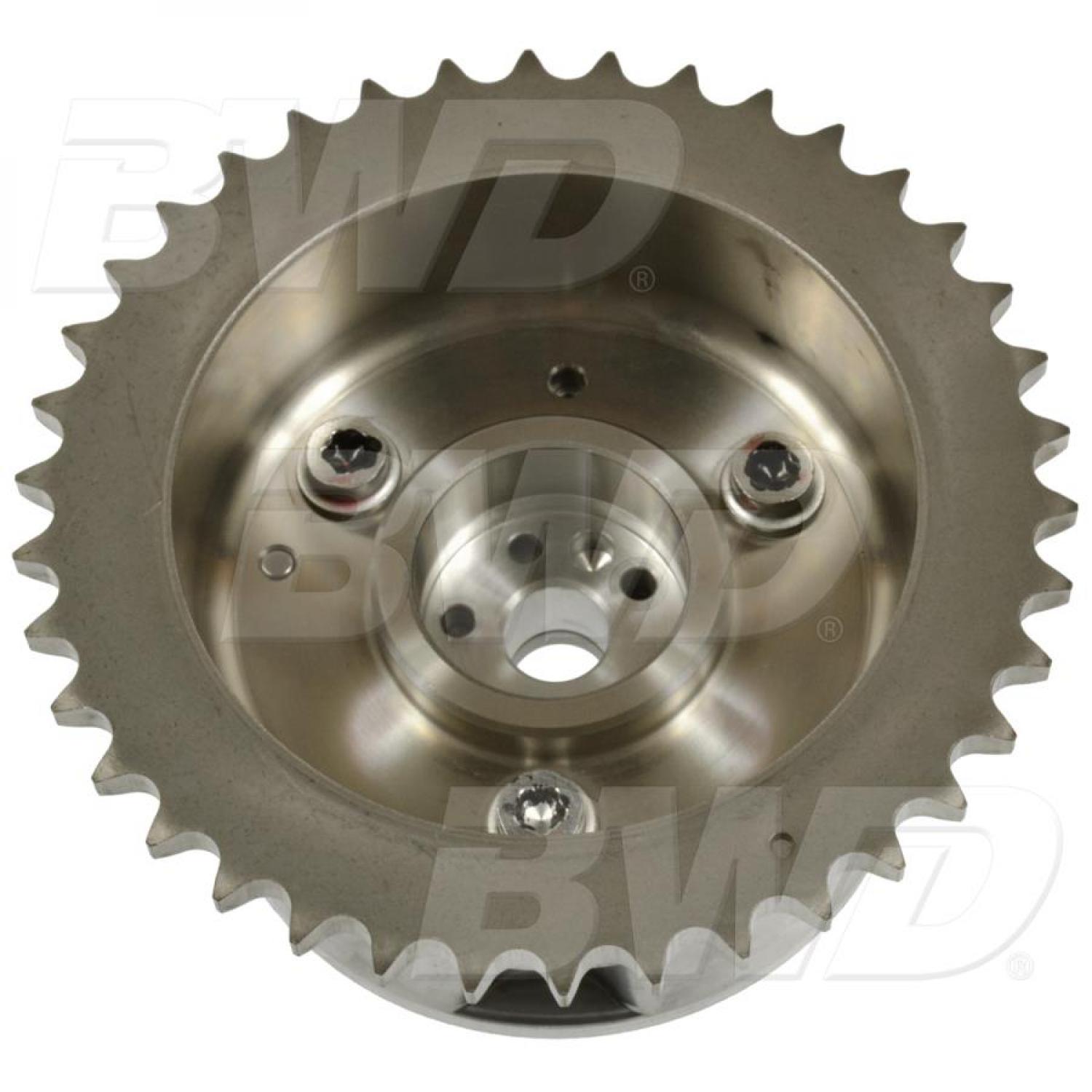 BWD VV5101 - Engine Variable Timing Sprocket BWD VV5101 Engine Variable Timing Sprocket product image 1 of 2