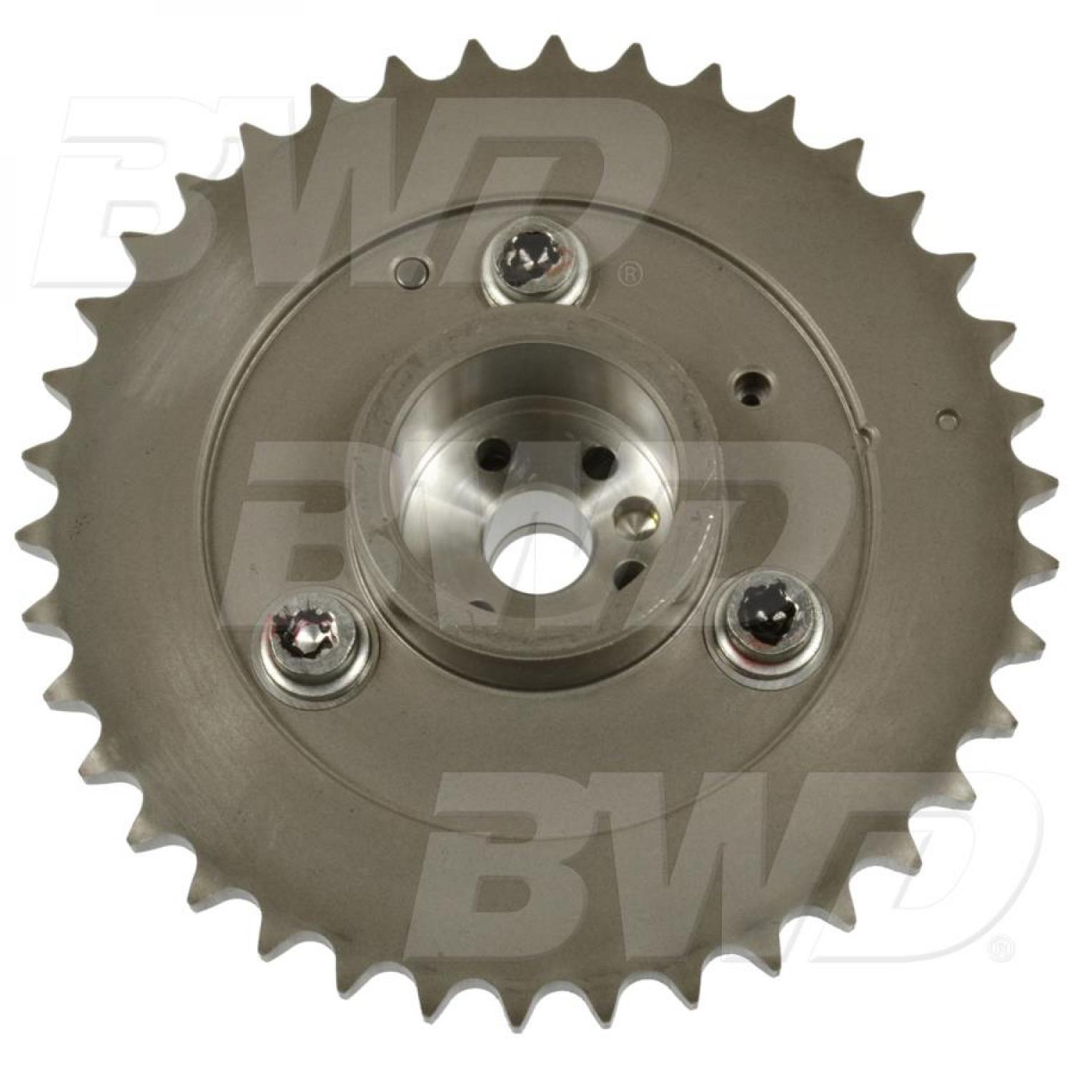 BWD VV5102 - Engine Variable Timing Sprocket BWD VV5102 Engine Variable Timing Sprocket product image 1 of 2