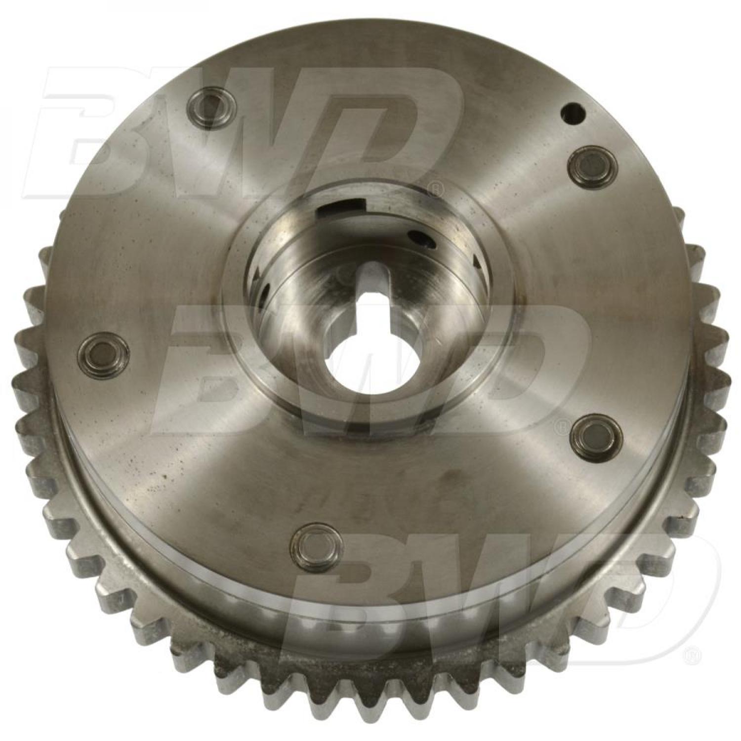 BWD VV5103 - Engine Variable Timing Sprocket BWD VV5103 Engine Variable Timing Sprocket product image 1 of 4