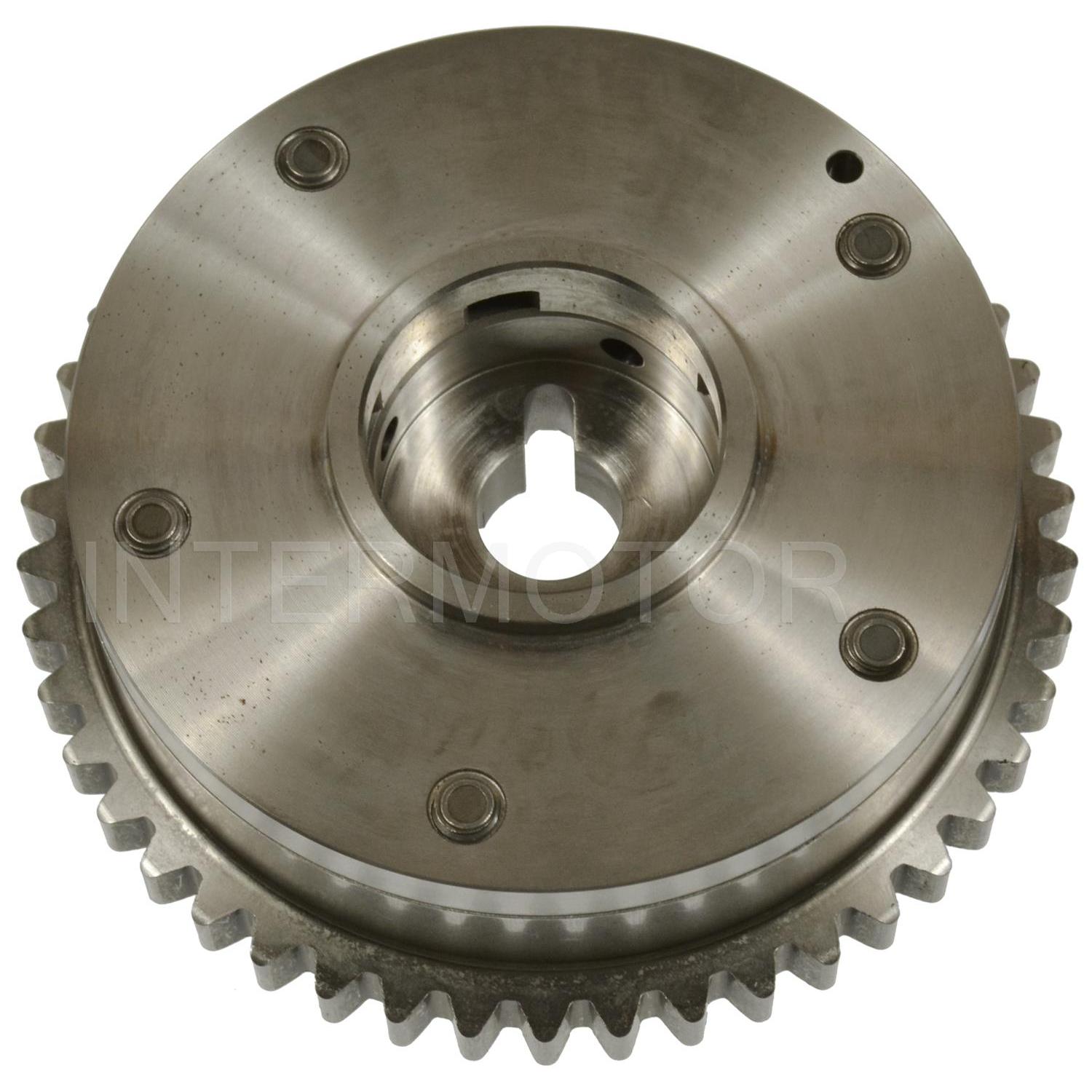 BWD VV5103 - Engine Variable Timing Sprocket BWD VV5103 Engine Variable Timing Sprocket product image 3 of 4