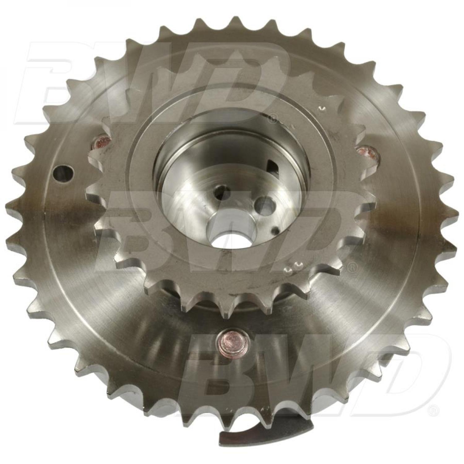 BWD VV5104 Engine Variable Timing Sprocket product image 1 of 2