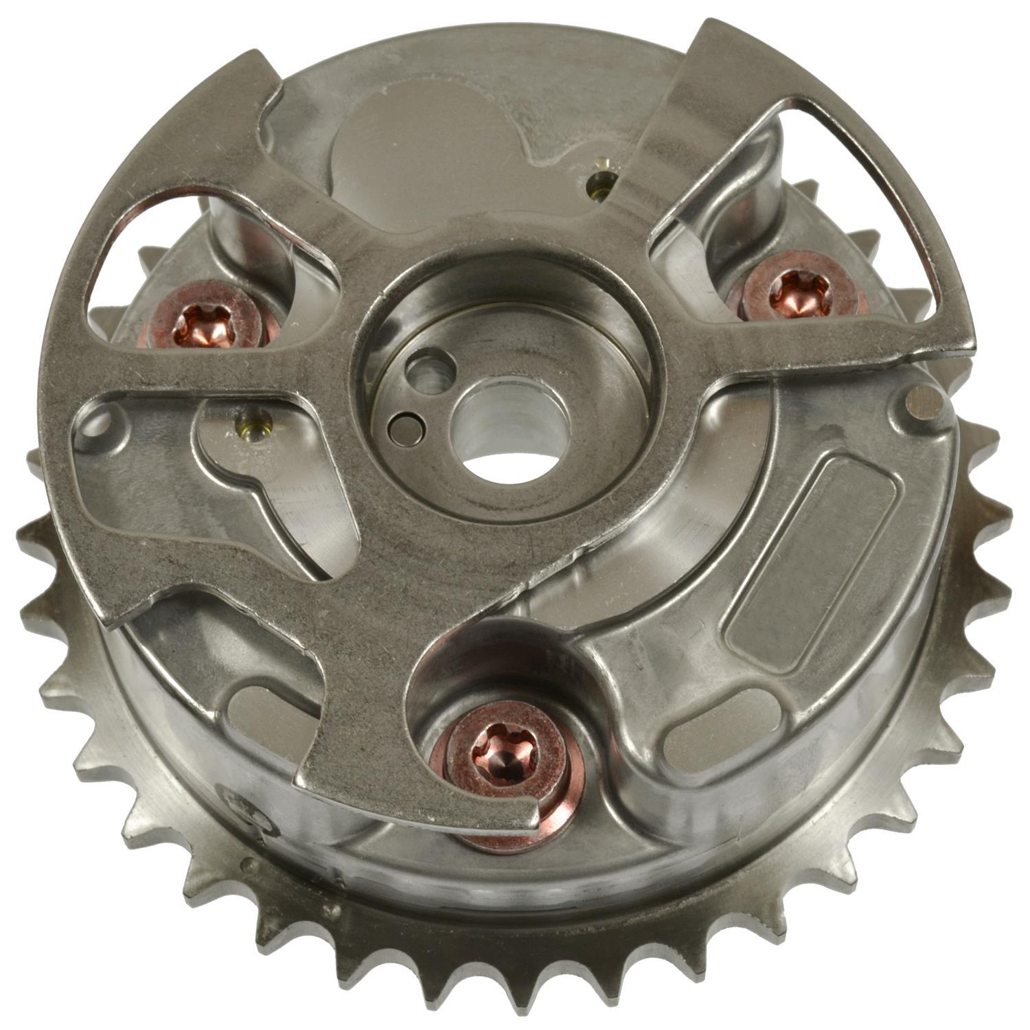 BWD VV5104 Engine Variable Timing Sprocket product image 2 of 2