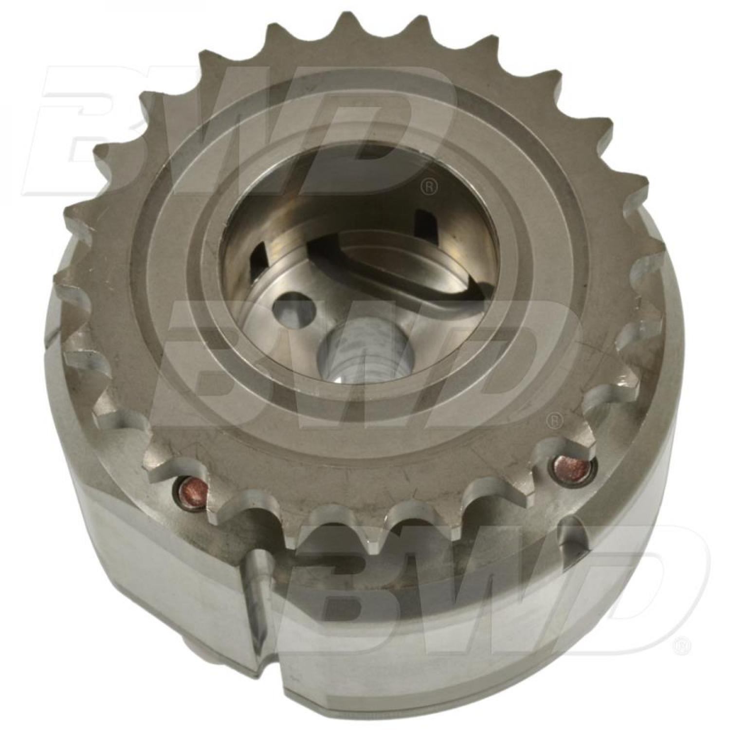 BWD VV5105 - Engine Variable Timing Sprocket BWD VV5105 Engine Variable Timing Sprocket product image 1 of 2
