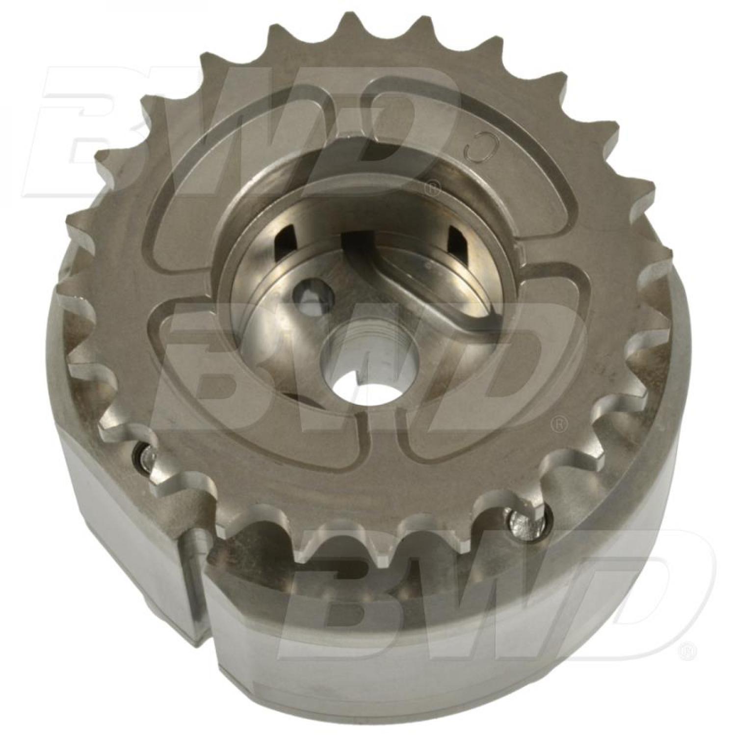 BWD VV5106 - Engine Variable Timing Sprocket BWD VV5106 Engine Variable Timing Sprocket product image 1 of 2