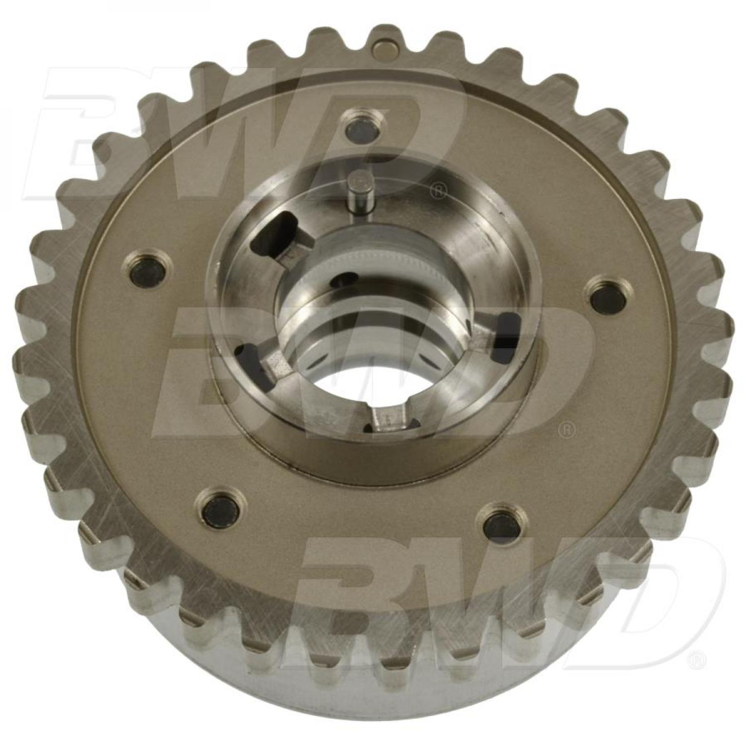 BWD VV5107 Engine Variable Timing Sprocket product image 1 of 4
