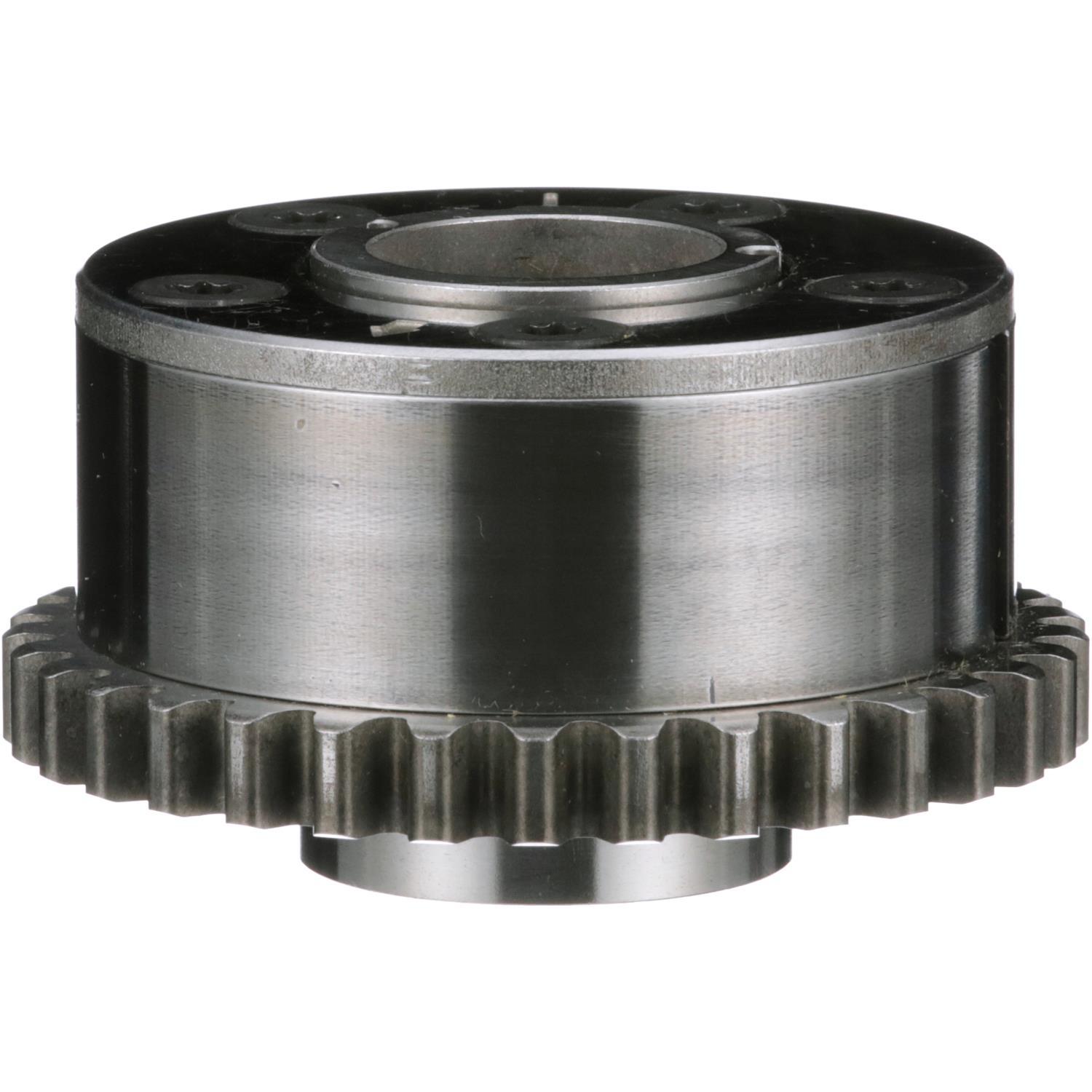 BWD VV5107 Engine Variable Timing Sprocket product image 3 of 4