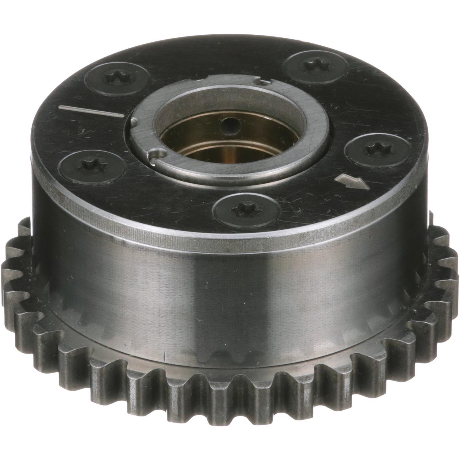BWD VV5107 Engine Variable Timing Sprocket product image 4 of 4