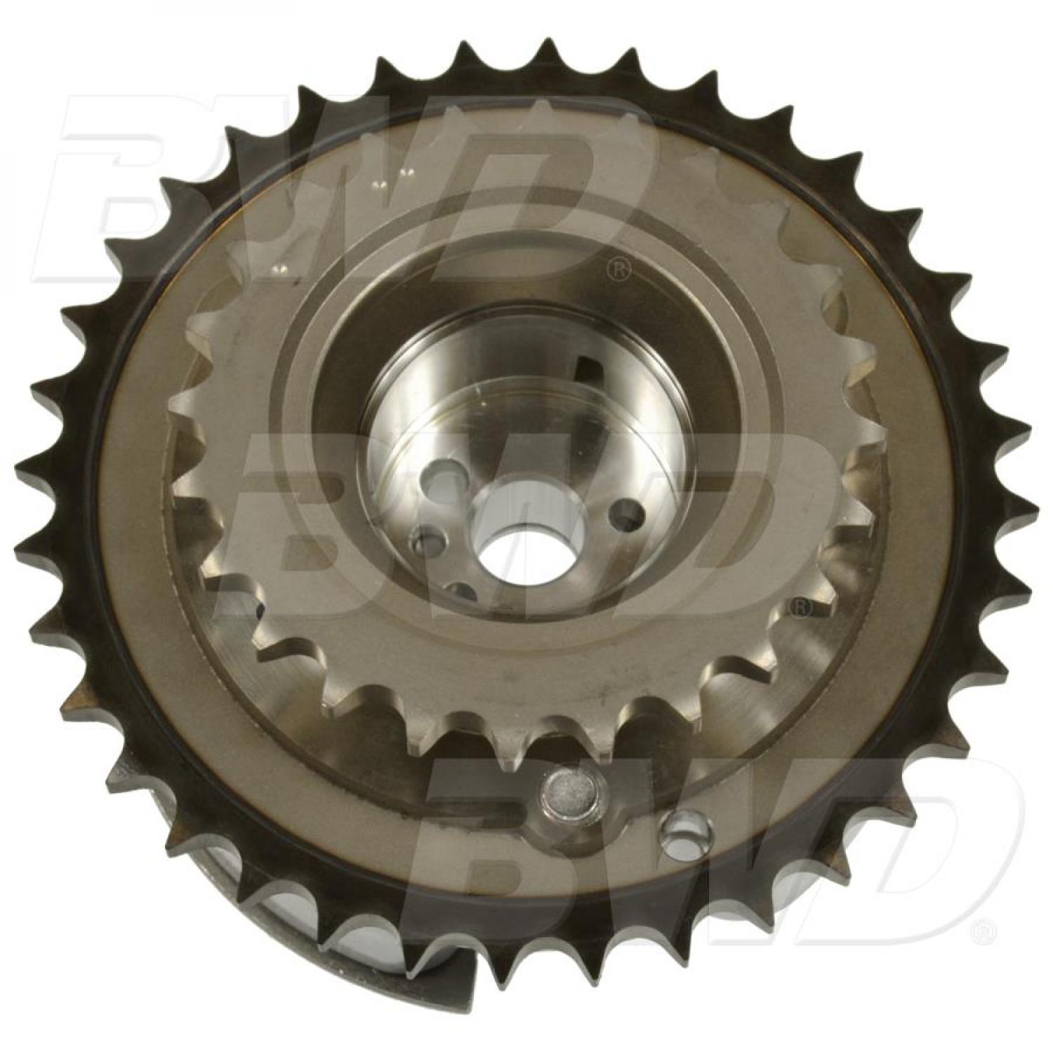 BWD VV5110 - Engine Variable Timing Sprocket BWD VV5110 Engine Variable Timing Sprocket product image 1 of 4