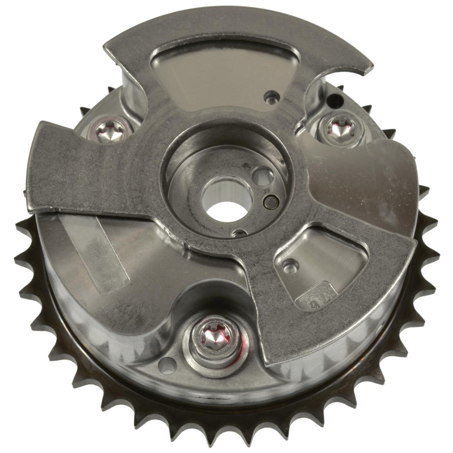 BWD VV5110 - Engine Variable Timing Sprocket BWD VV5110 Engine Variable Timing Sprocket product image 2 of 4