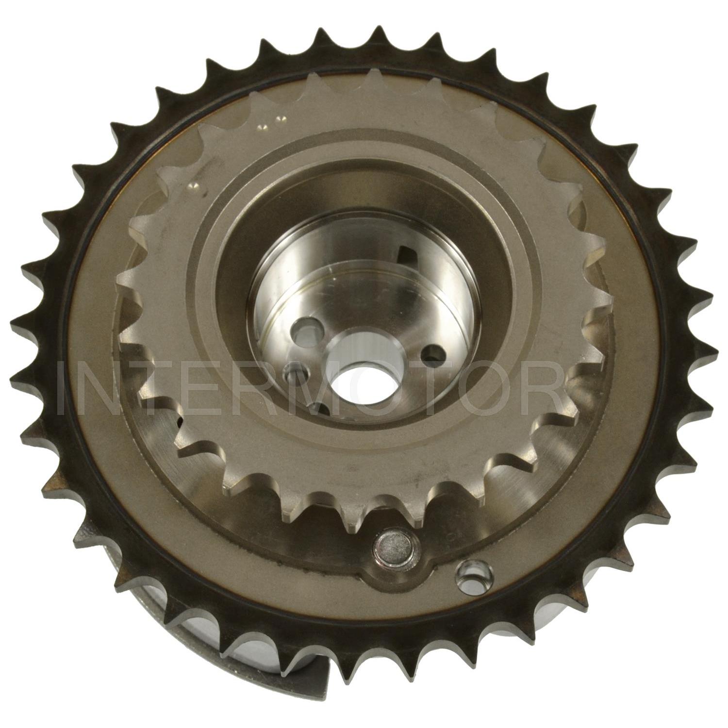 BWD VV5110 - Engine Variable Timing Sprocket BWD VV5110 Engine Variable Timing Sprocket product image 3 of 4