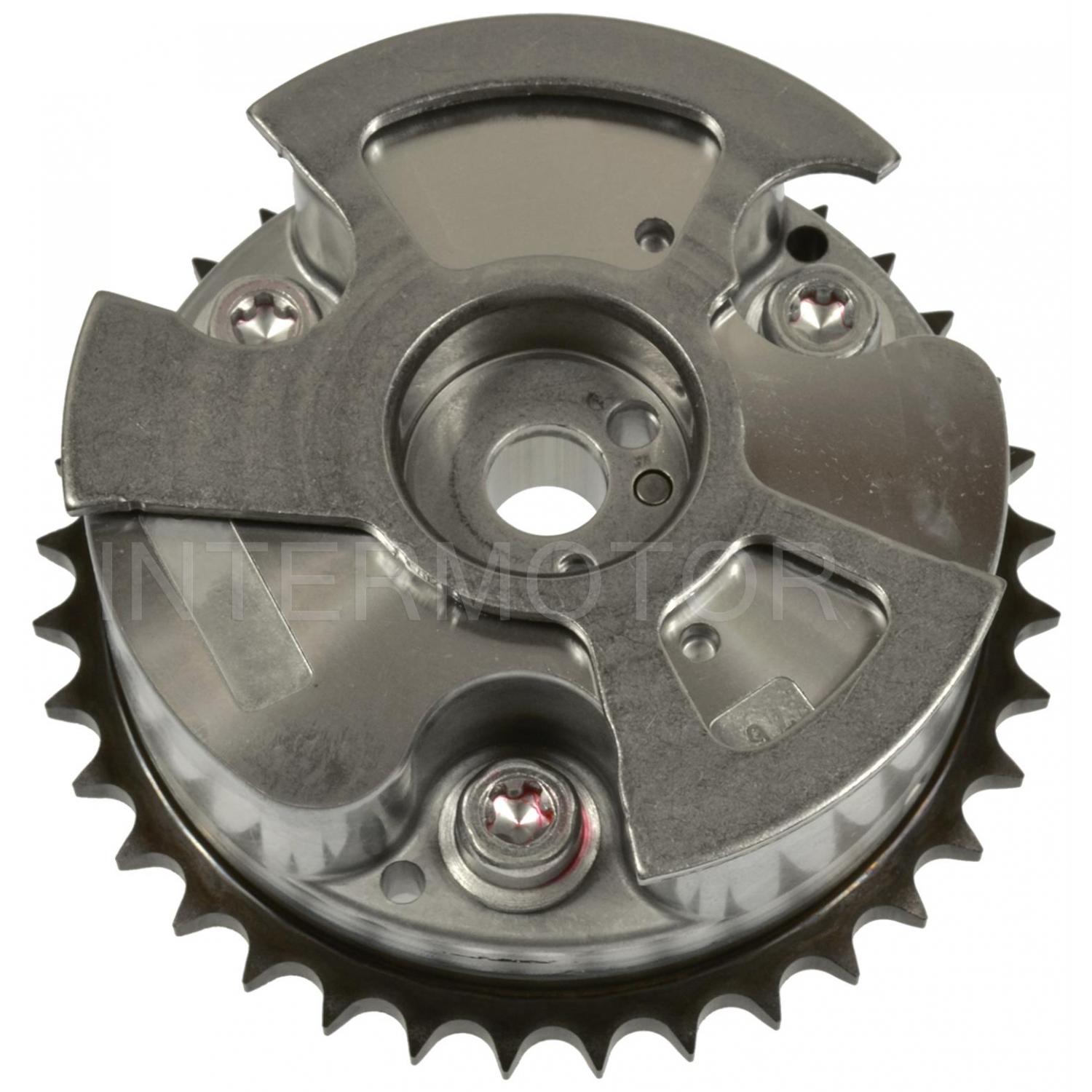 BWD VV5110 - Engine Variable Timing Sprocket BWD VV5110 Engine Variable Timing Sprocket product image 4 of 4