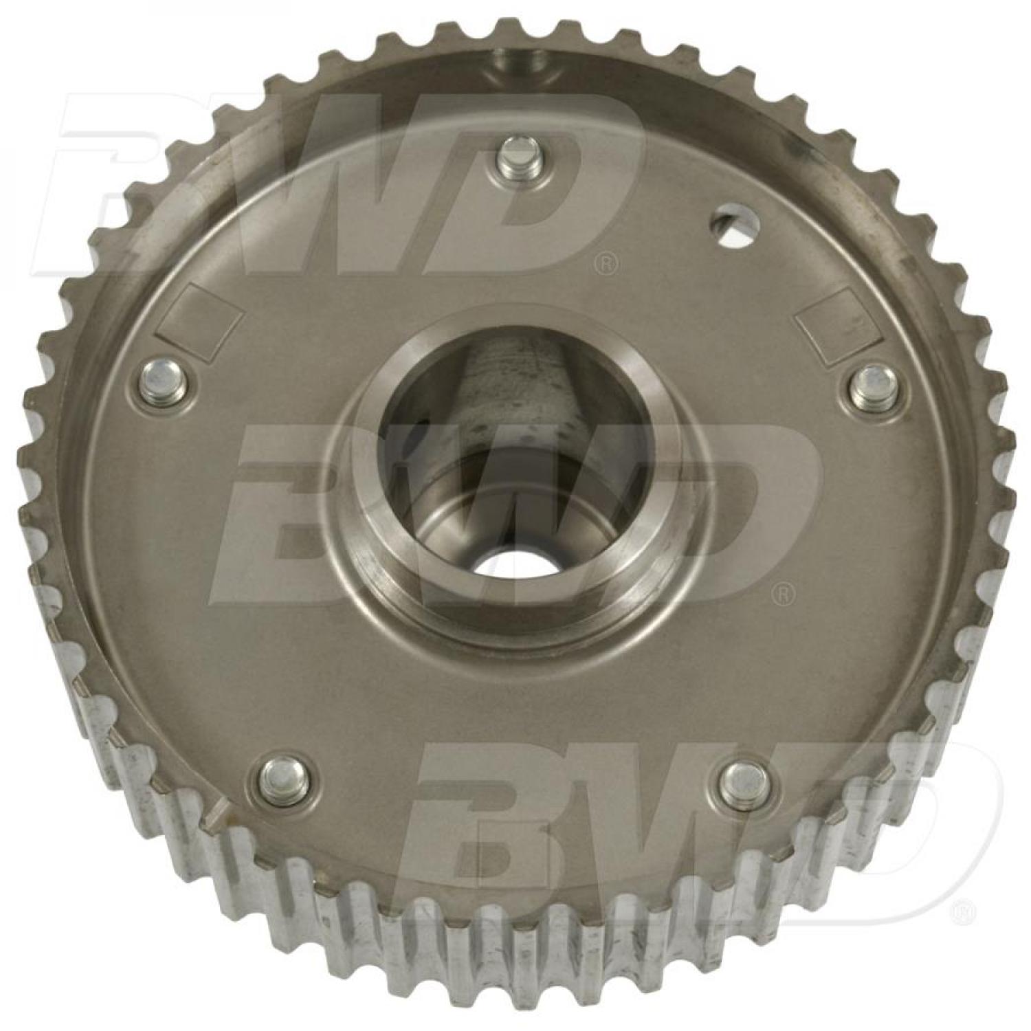 BWD VV5111 Engine Variable Timing Sprocket product image 1 of 2