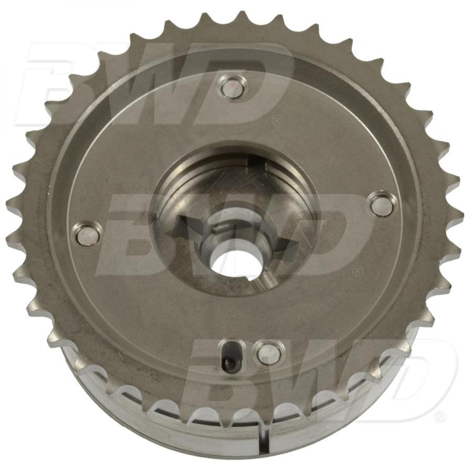 BWD VV5112 - Engine Variable Timing Sprocket BWD VV5112 Engine Variable Timing Sprocket product image 1 of 4