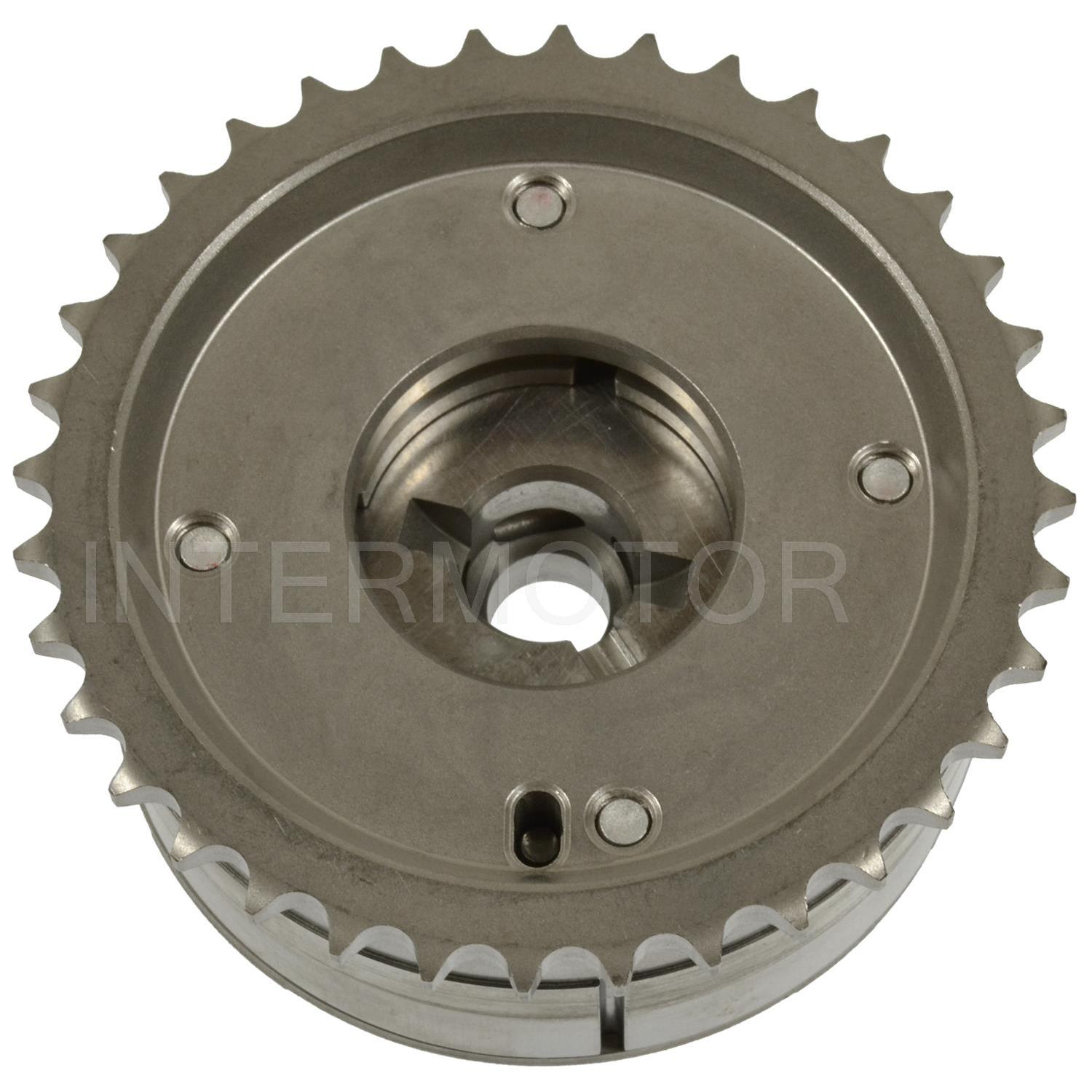 BWD VV5112 - Engine Variable Timing Sprocket BWD VV5112 Engine Variable Timing Sprocket product image 3 of 4