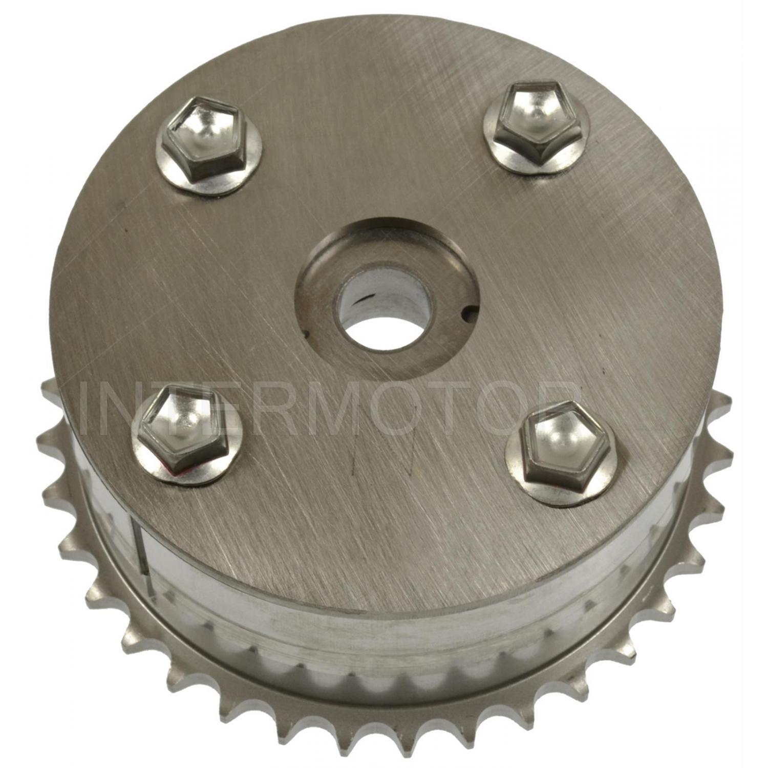BWD VV5112 - Engine Variable Timing Sprocket BWD VV5112 Engine Variable Timing Sprocket product image 4 of 4