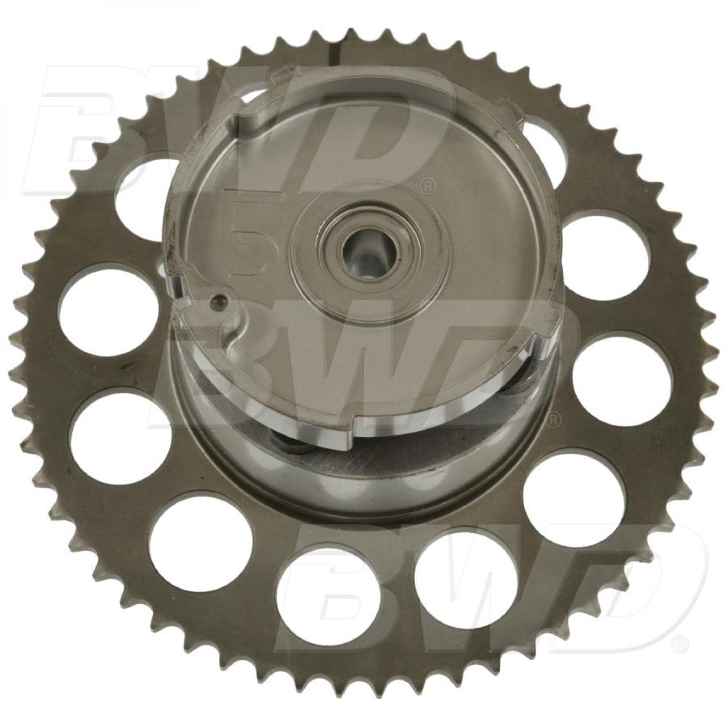 BWD VV5113 - Engine Variable Timing Sprocket BWD VV5113 Engine Variable Timing Sprocket product image 1 of 2