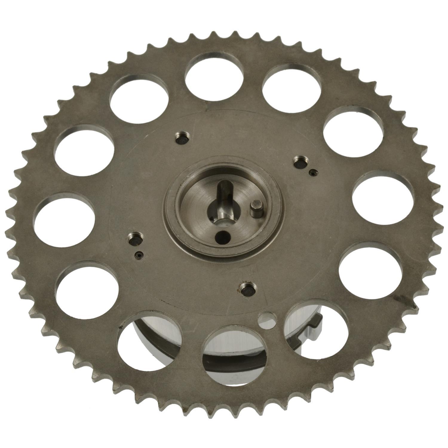 BWD VV5113 - Engine Variable Timing Sprocket BWD VV5113 Engine Variable Timing Sprocket product image 2 of 2