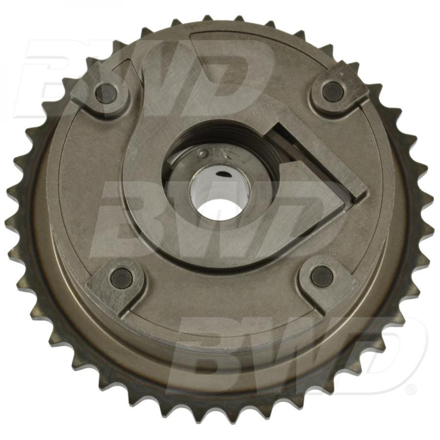 BWD VV5115 - Engine Variable Timing Sprocket BWD VV5115 Engine Variable Timing Sprocket product image 1 of 2